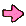 yajirushimigis.gif (1213 bytes)